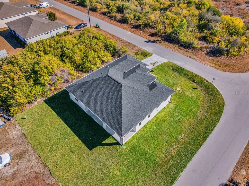 10065 Memphis Street Port Charlotte FL 33981