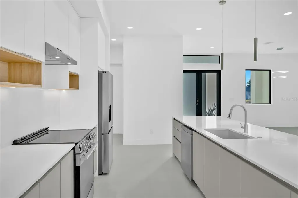 10065 Memphis Street Port Charlotte FL 33981