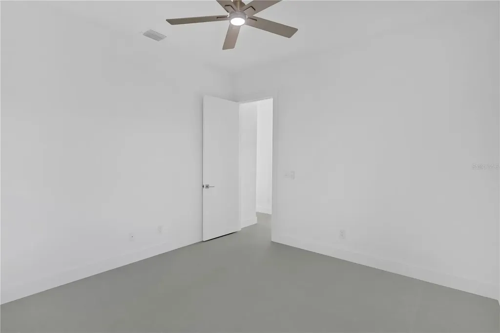 10065 Memphis Street Port Charlotte FL 33981
