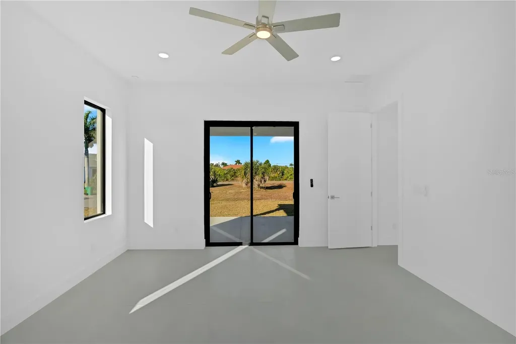 10065 Memphis Street Port Charlotte FL 33981