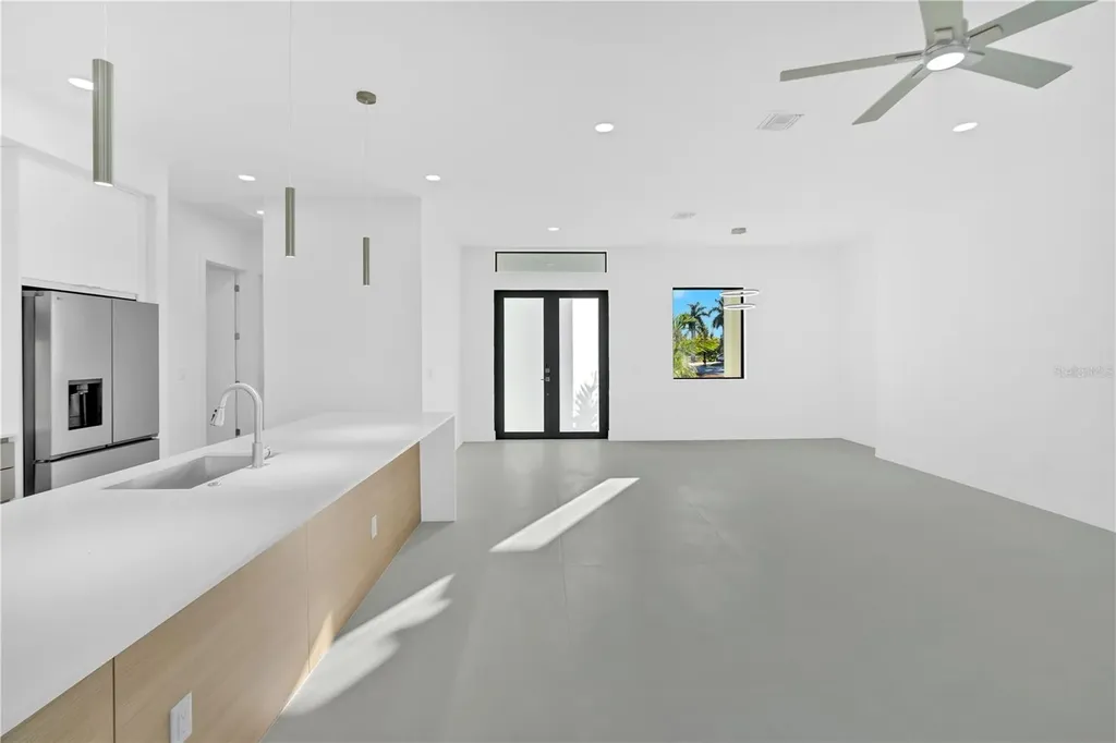 10065 Memphis Street Port Charlotte FL 33981
