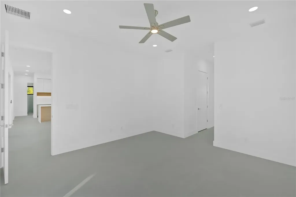 10065 Memphis Street Port Charlotte FL 33981