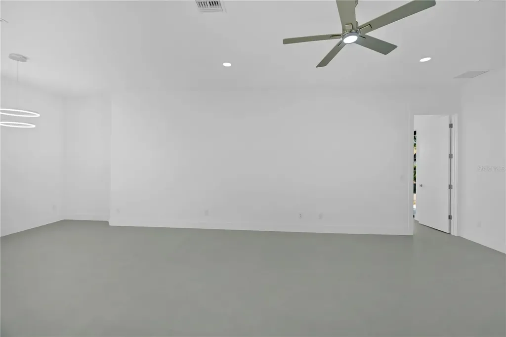 10065 Memphis Street Port Charlotte FL 33981