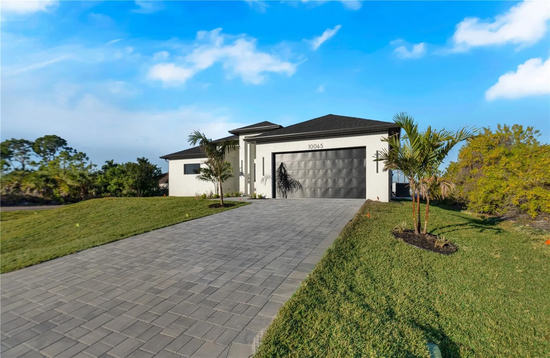 10065 Memphis Street Port Charlotte FL 33981