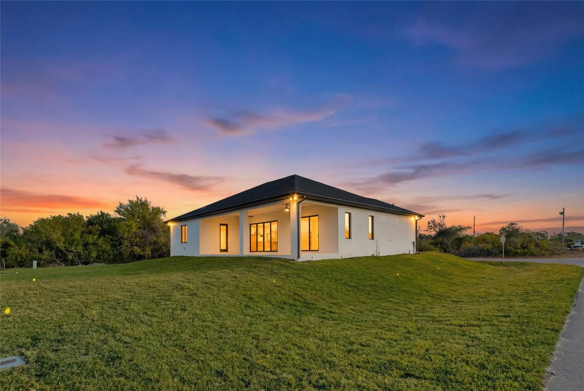 10065 Memphis Street Port Charlotte FL 33981