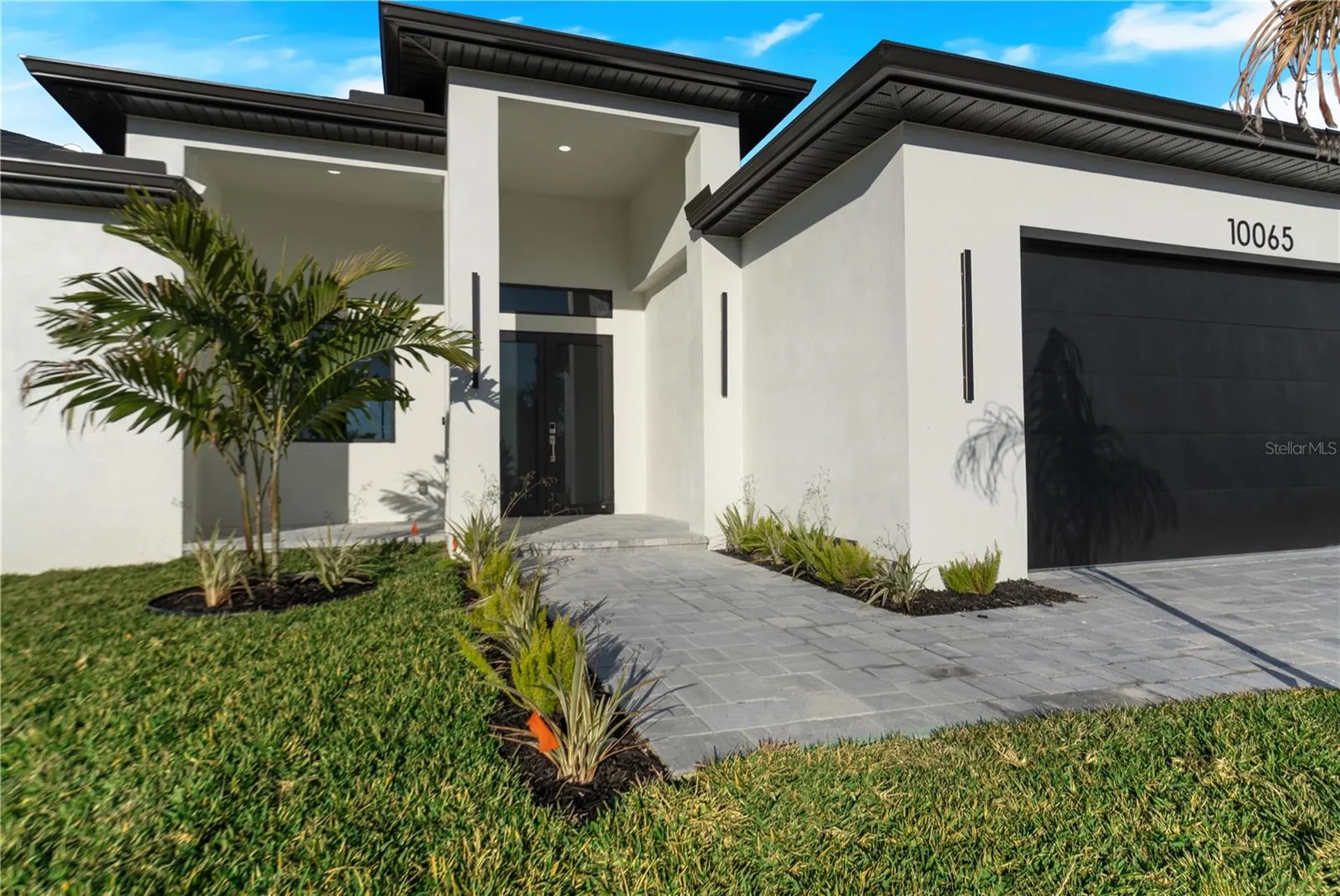 10065 Memphis Street Port Charlotte FL 33981