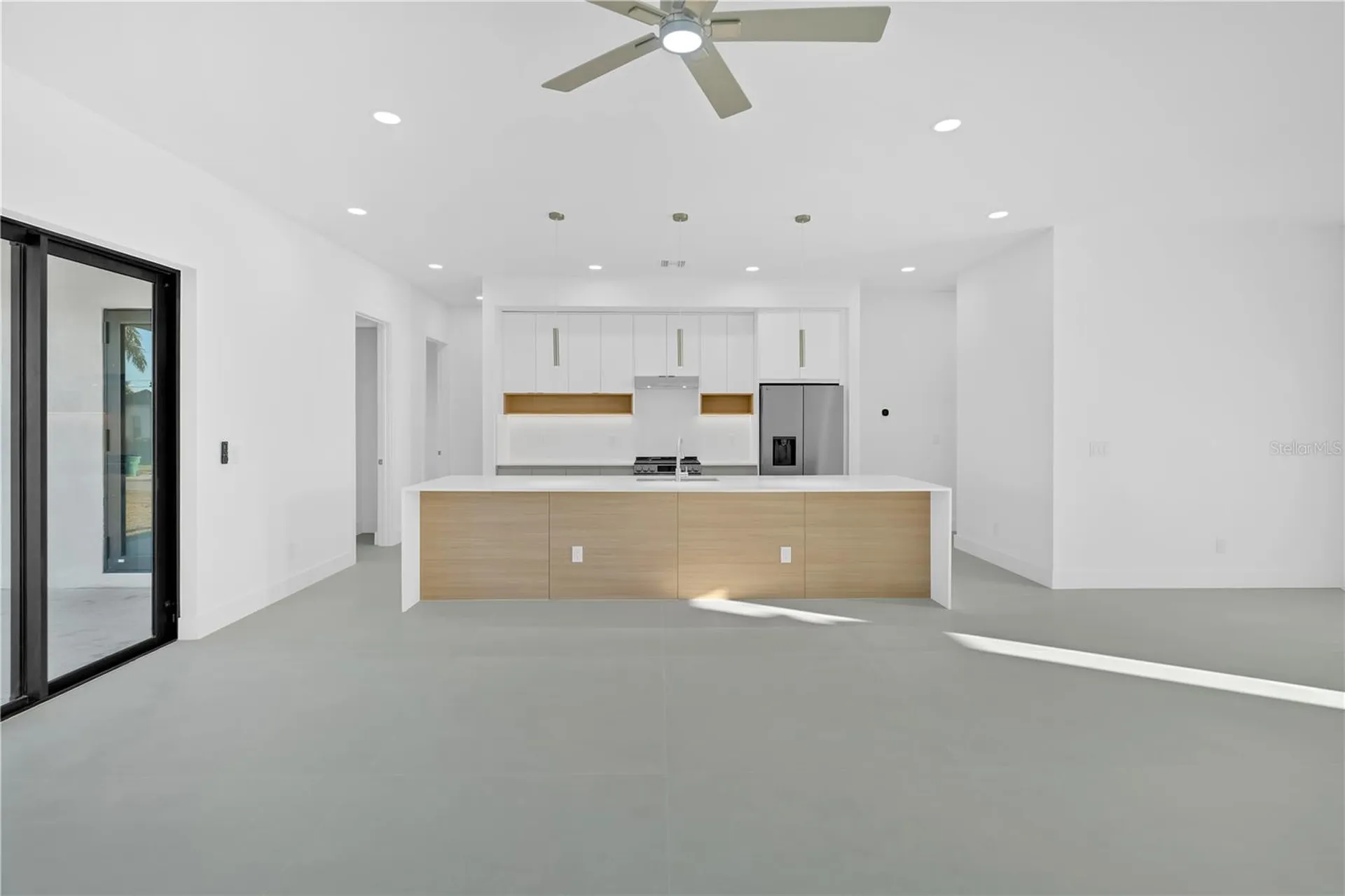 10065 Memphis Street Port Charlotte FL 33981