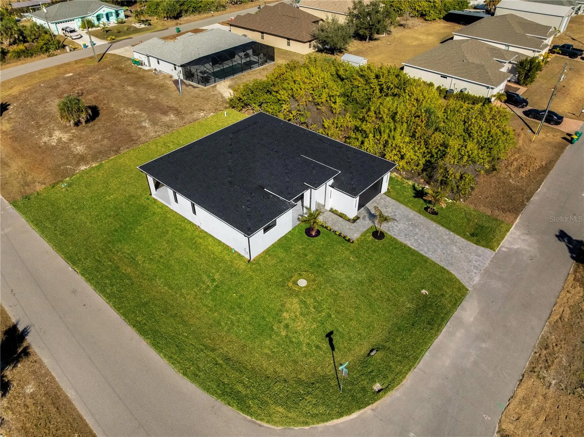 10065 Memphis Street Port Charlotte FL 33981