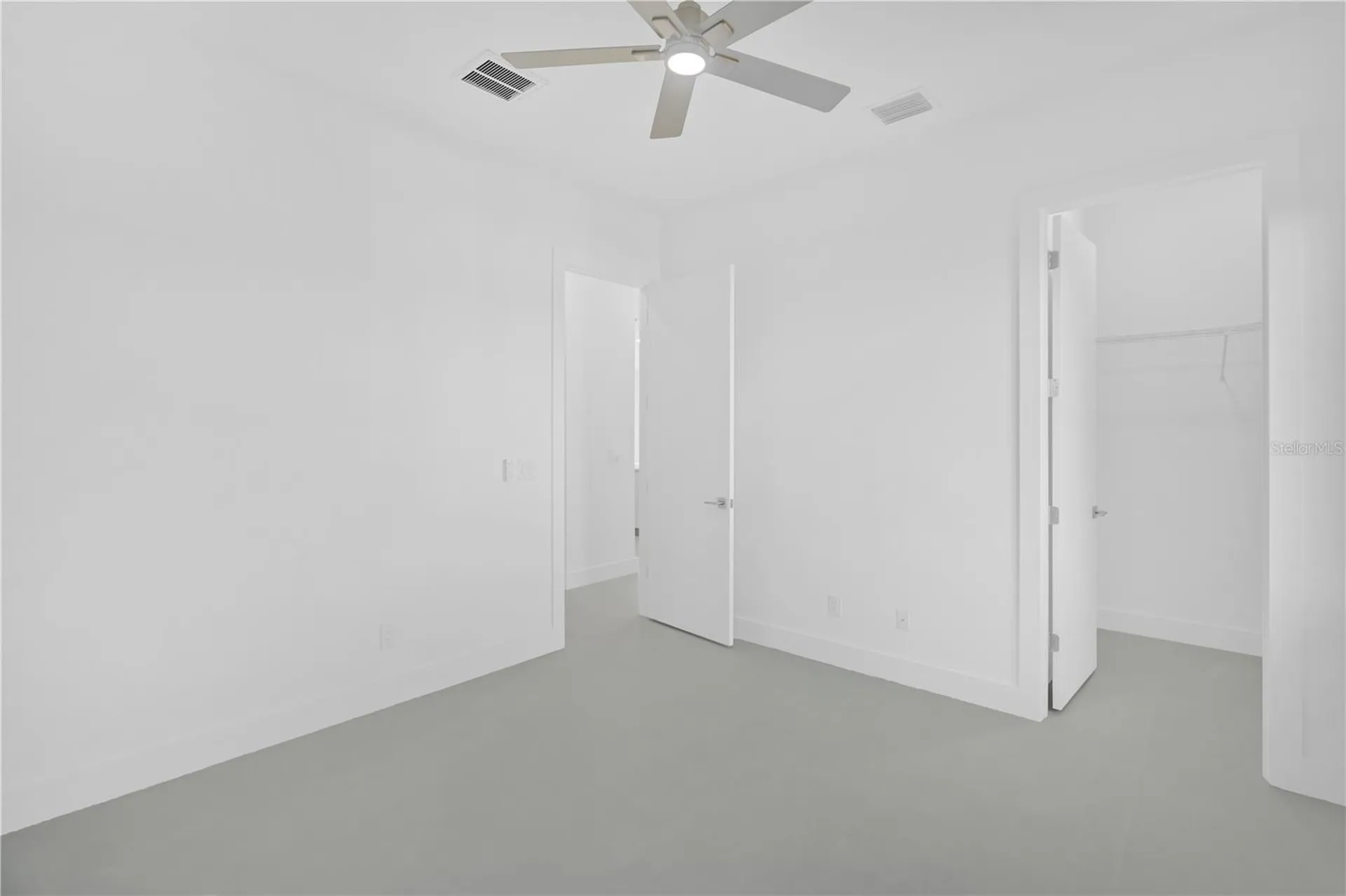 10065 Memphis Street Port Charlotte FL 33981