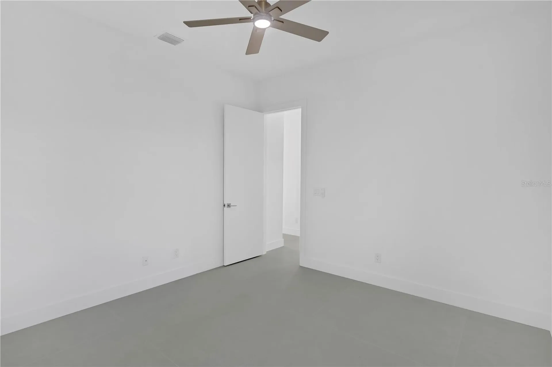 10065 Memphis Street Port Charlotte FL 33981