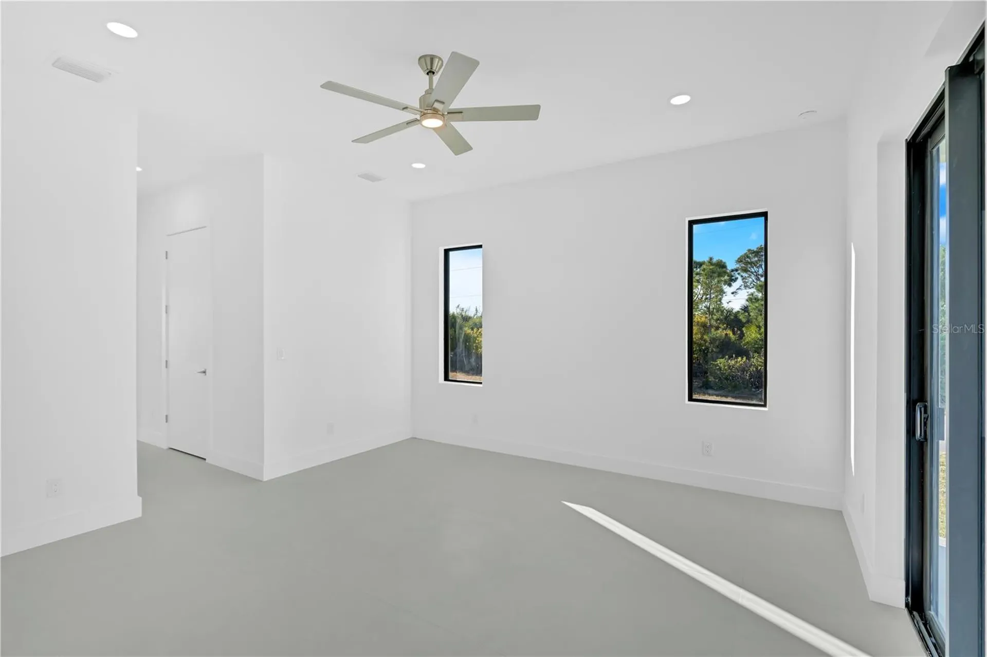10065 Memphis Street Port Charlotte FL 33981