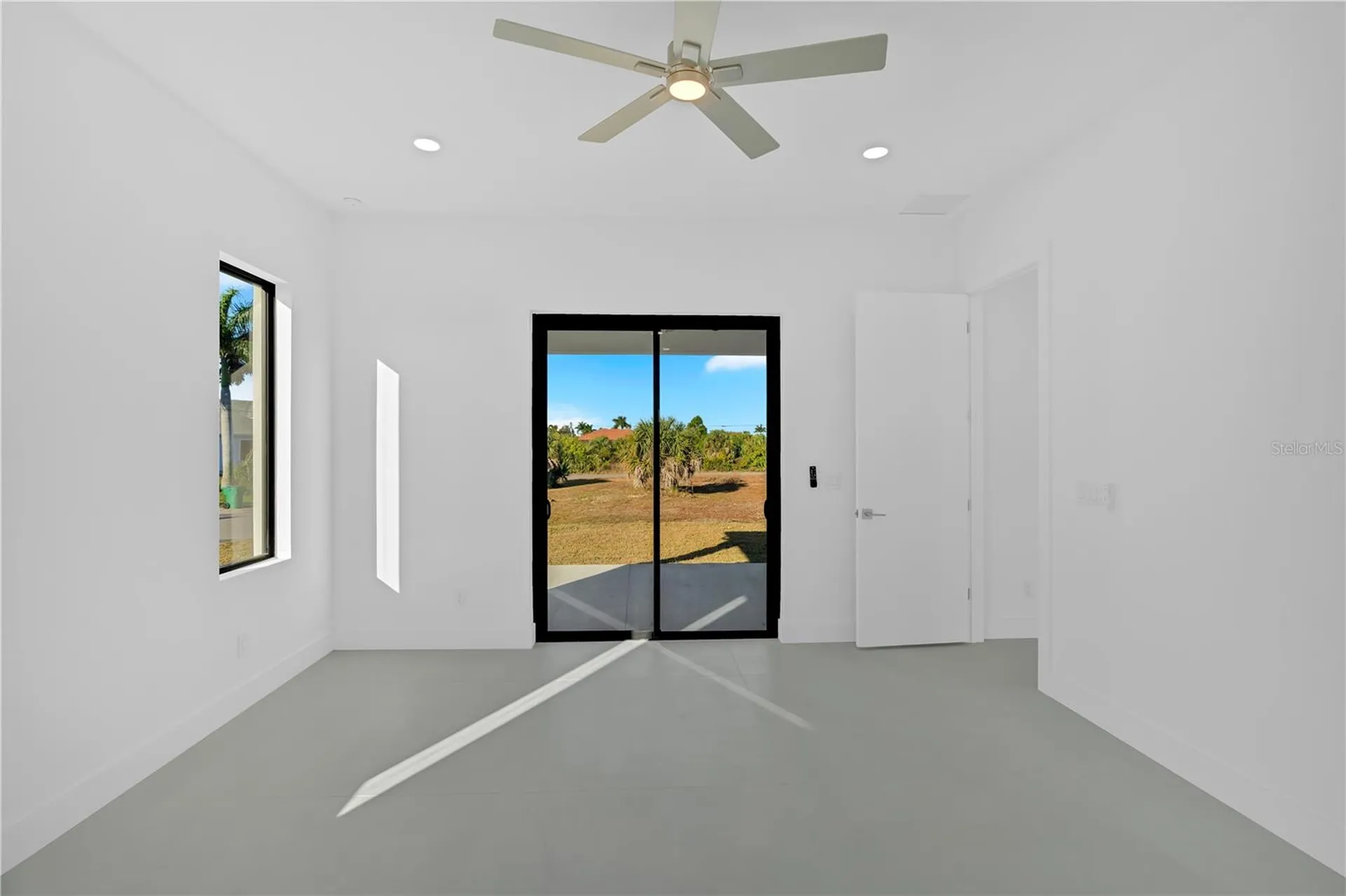 10065 Memphis Street Port Charlotte FL 33981