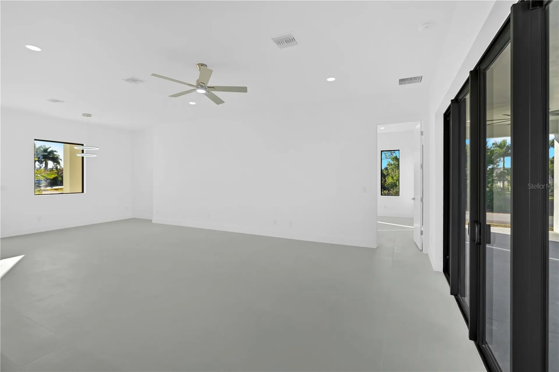 10065 Memphis Street Port Charlotte FL 33981