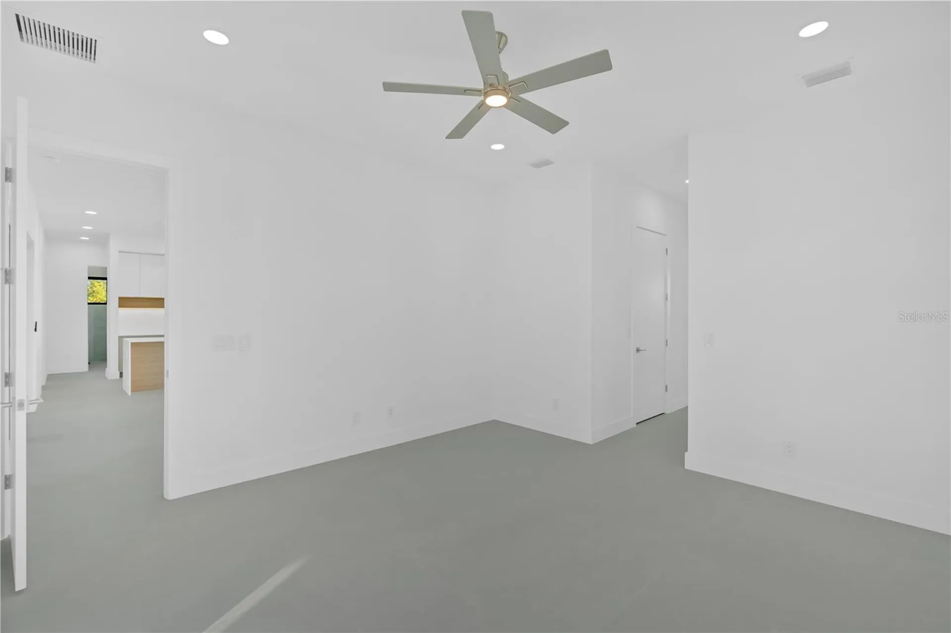 10065 Memphis Street Port Charlotte FL 33981