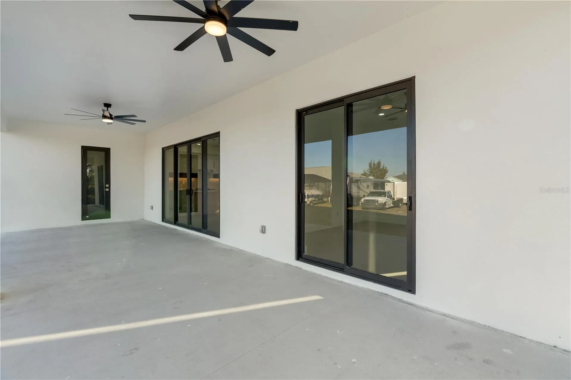 10065 Memphis Street Port Charlotte FL 33981