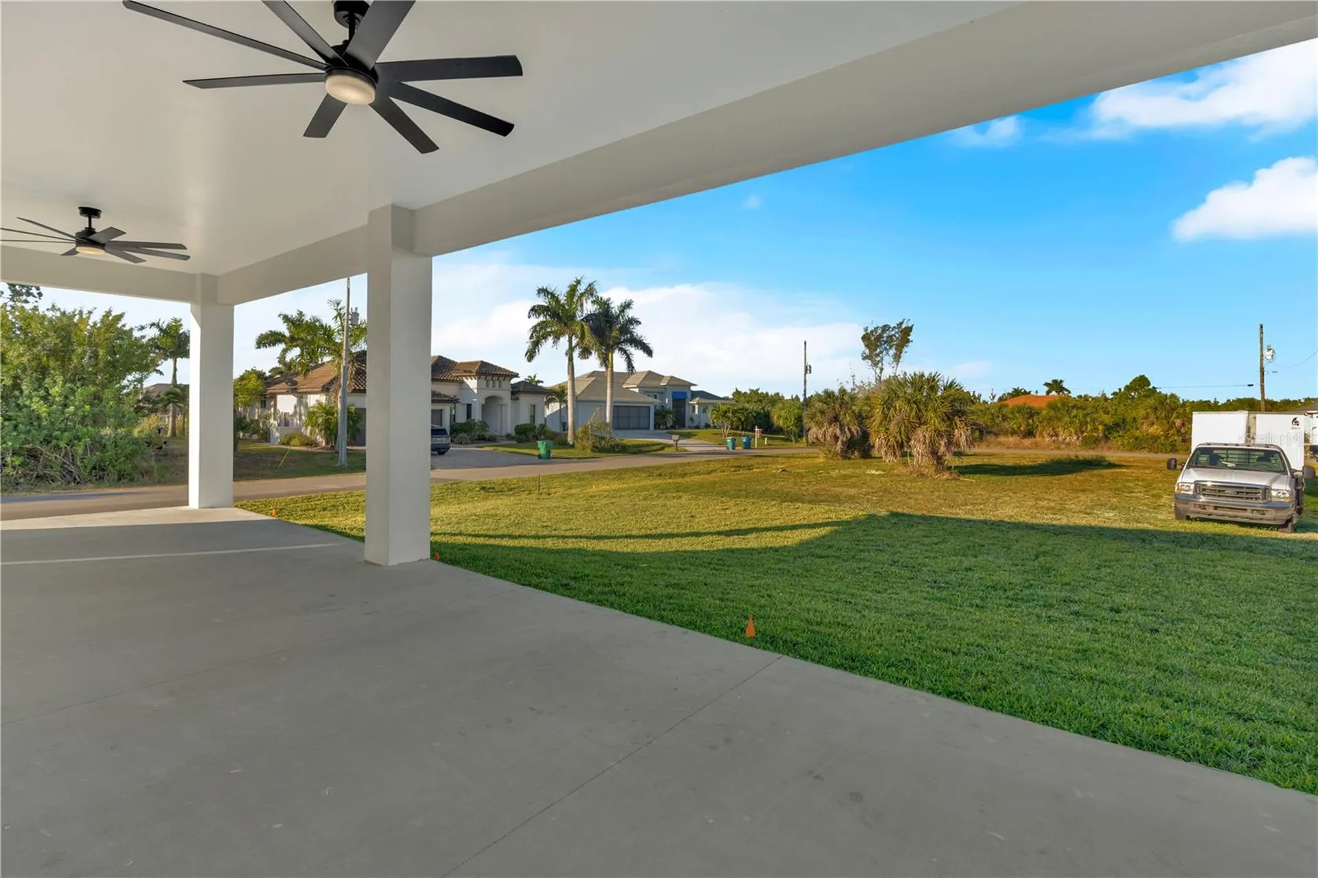 10065 Memphis Street Port Charlotte FL 33981