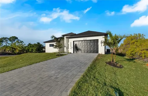10065 Memphis Street Port Charlotte FL 33981