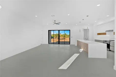 10065 Memphis Street Port Charlotte FL 33981