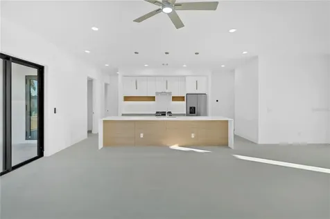 10065 Memphis Street Port Charlotte FL 33981