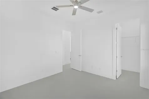 10065 Memphis Street Port Charlotte FL 33981