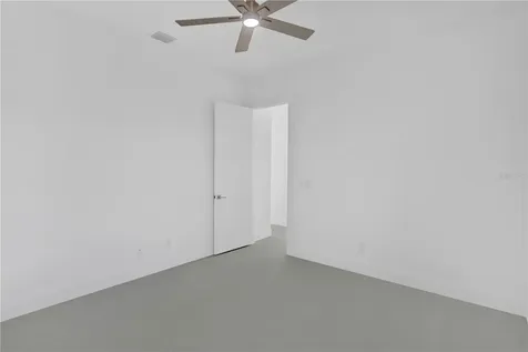 10065 Memphis Street Port Charlotte FL 33981