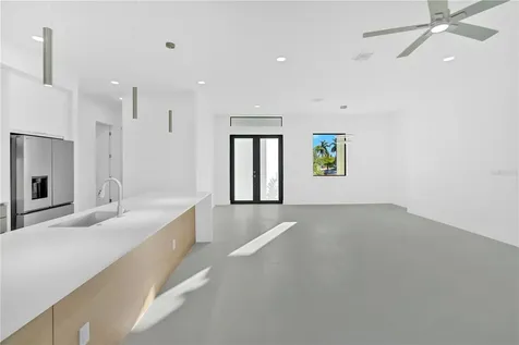 10065 Memphis Street Port Charlotte FL 33981