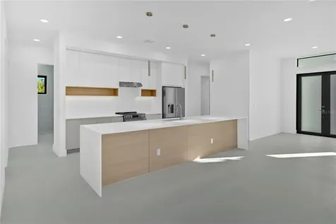 10065 Memphis Street Port Charlotte FL 33981