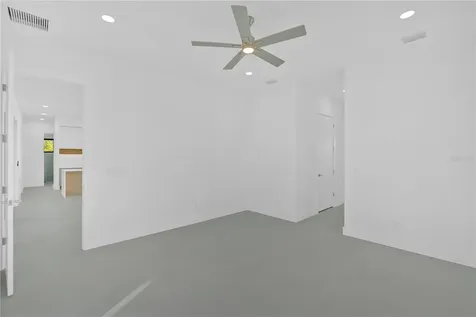10065 Memphis Street Port Charlotte FL 33981