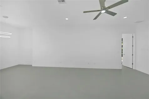10065 Memphis Street Port Charlotte FL 33981