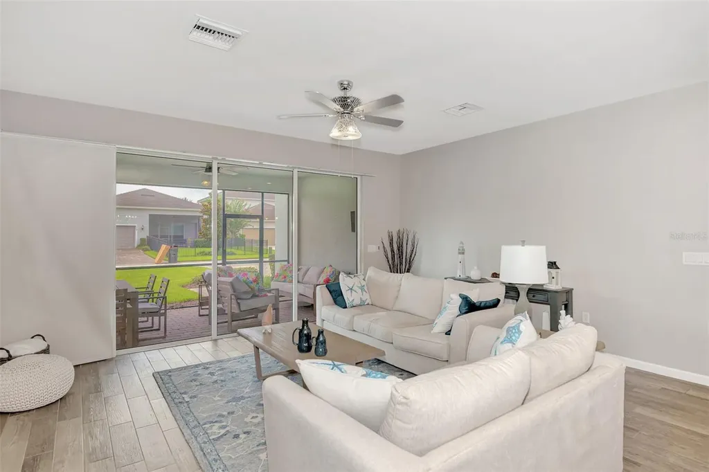11616 Golden Bay Place Lakewood Ranch FL 34211