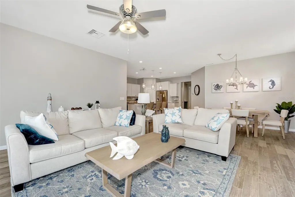 11616 Golden Bay Place Lakewood Ranch FL 34211