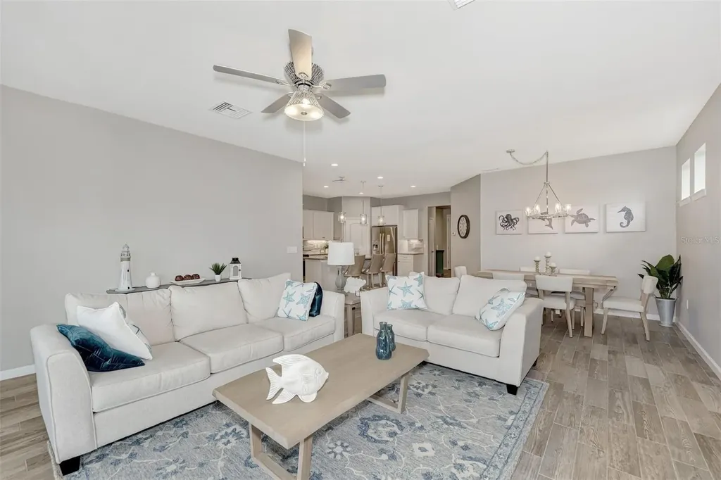 11616 Golden Bay Place Lakewood Ranch FL 34211