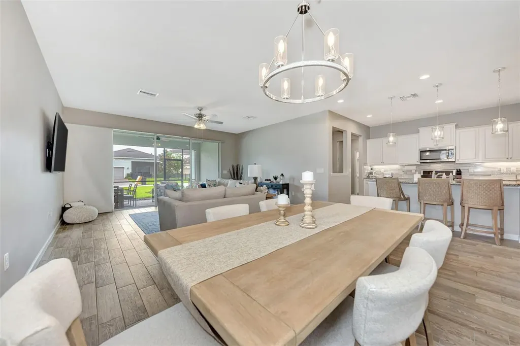 11616 Golden Bay Place Lakewood Ranch FL 34211
