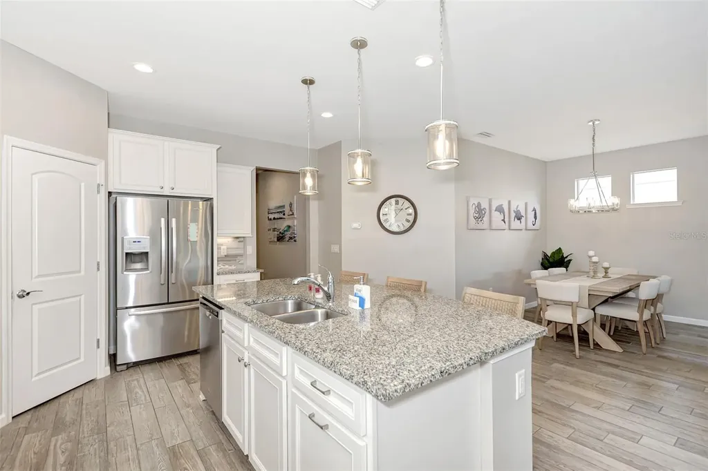 11616 Golden Bay Place Lakewood Ranch FL 34211