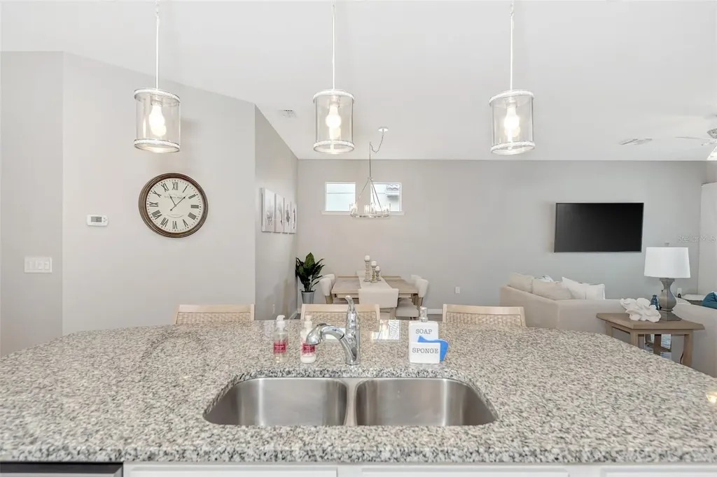 11616 Golden Bay Place Lakewood Ranch FL 34211