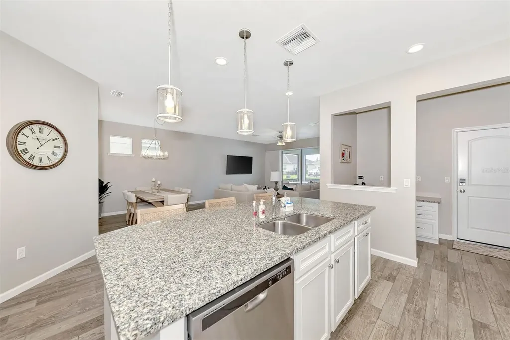 11616 Golden Bay Place Lakewood Ranch FL 34211