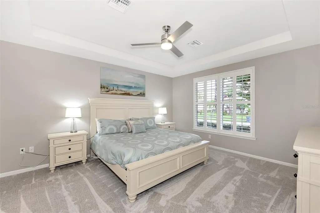 11616 Golden Bay Place Lakewood Ranch FL 34211