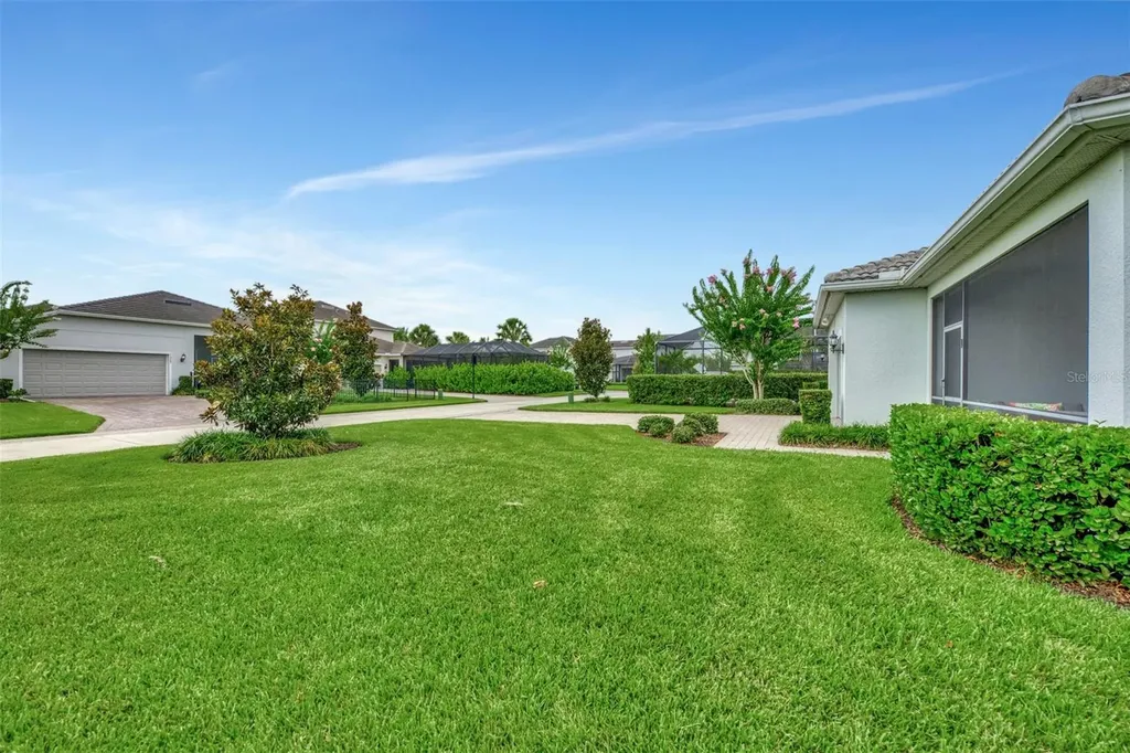 11616 Golden Bay Place Lakewood Ranch FL 34211