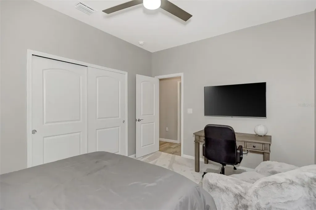 11616 Golden Bay Place Lakewood Ranch FL 34211