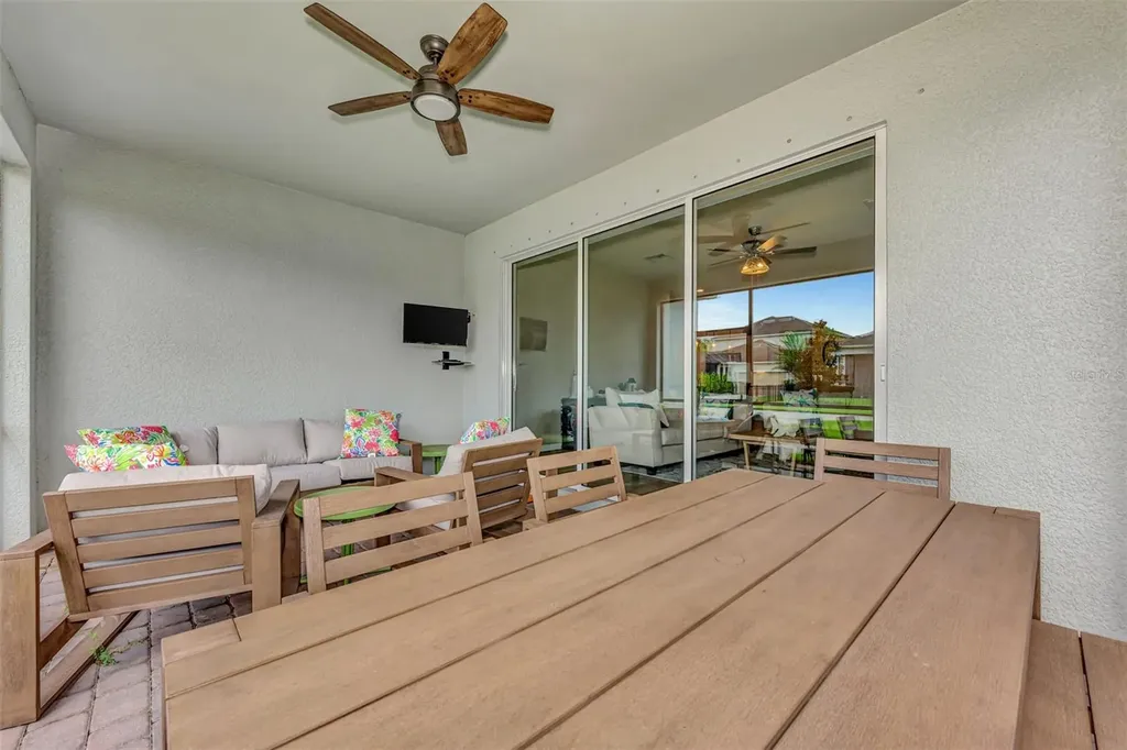 11616 Golden Bay Place Lakewood Ranch FL 34211