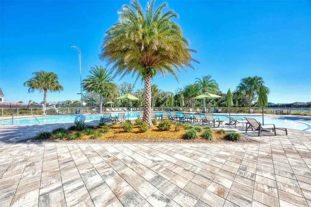 11616 Golden Bay Place Lakewood Ranch FL 34211