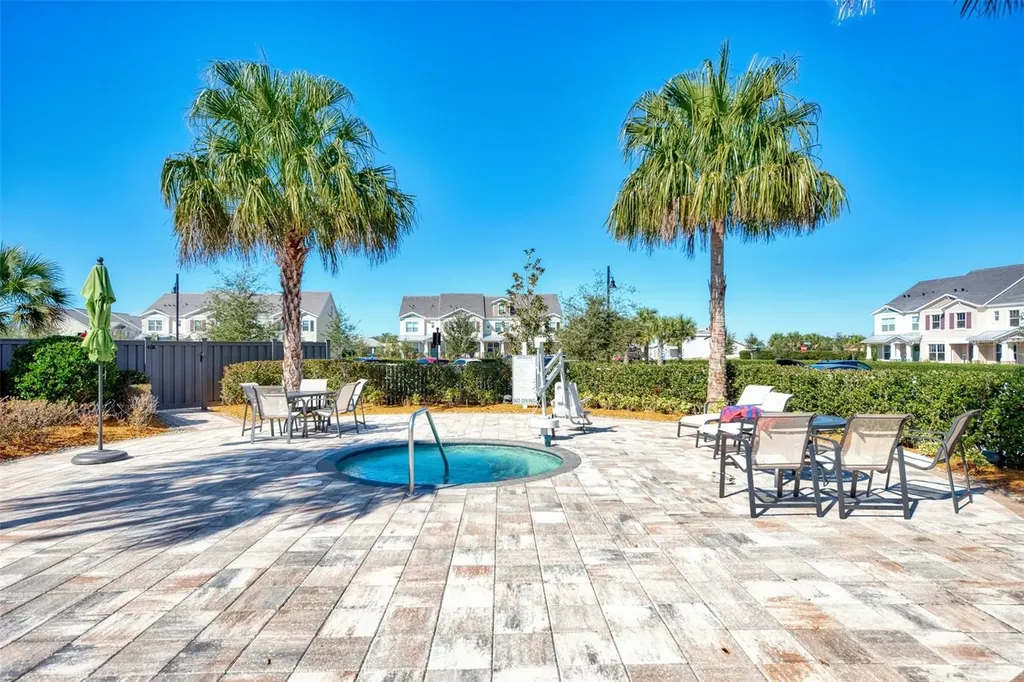 11616 Golden Bay Place Lakewood Ranch FL 34211