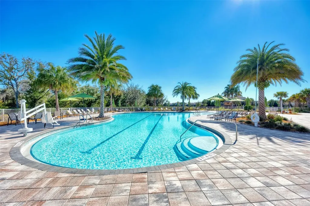 11616 Golden Bay Place Lakewood Ranch FL 34211