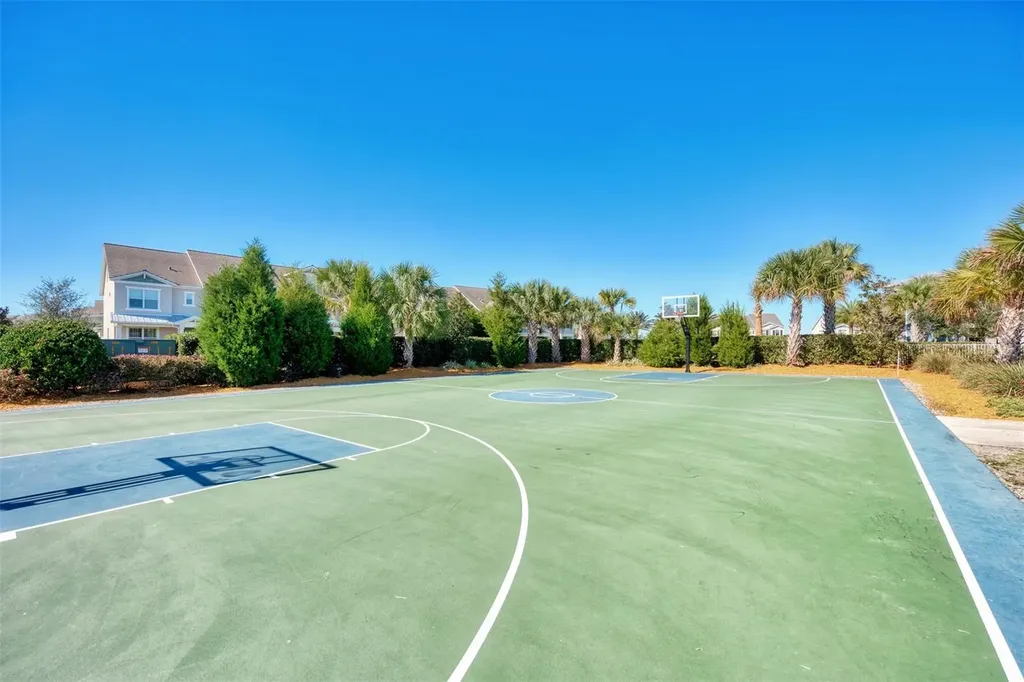 11616 Golden Bay Place Lakewood Ranch FL 34211