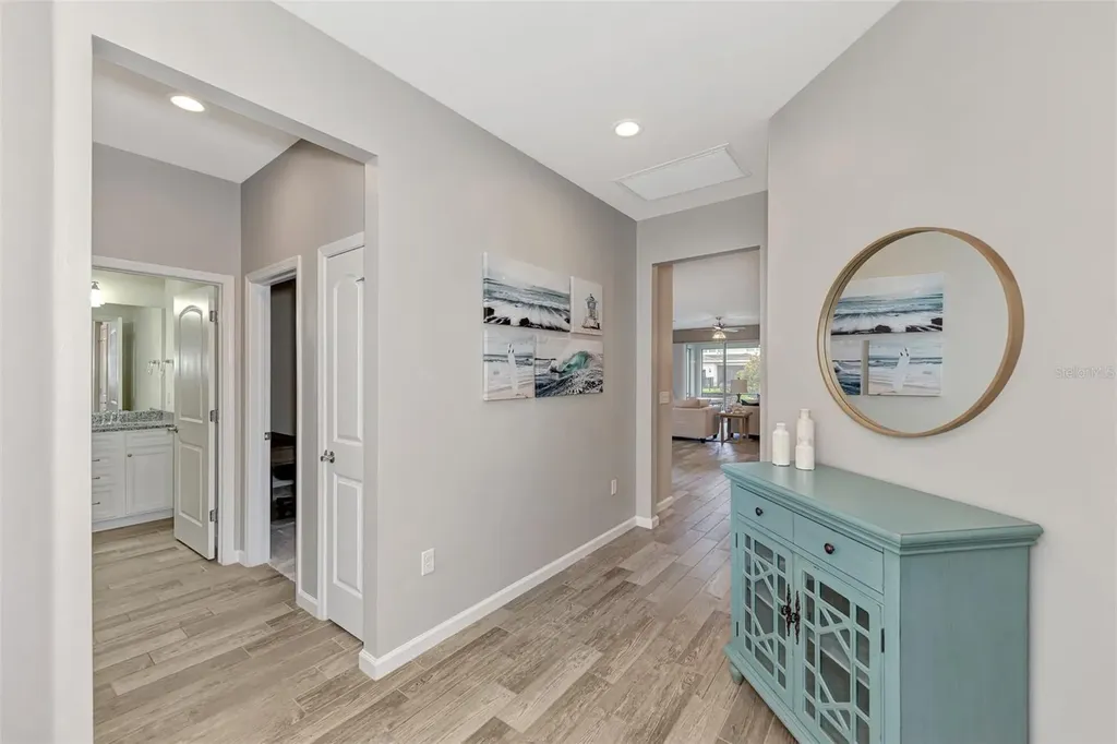 11616 Golden Bay Place Lakewood Ranch FL 34211