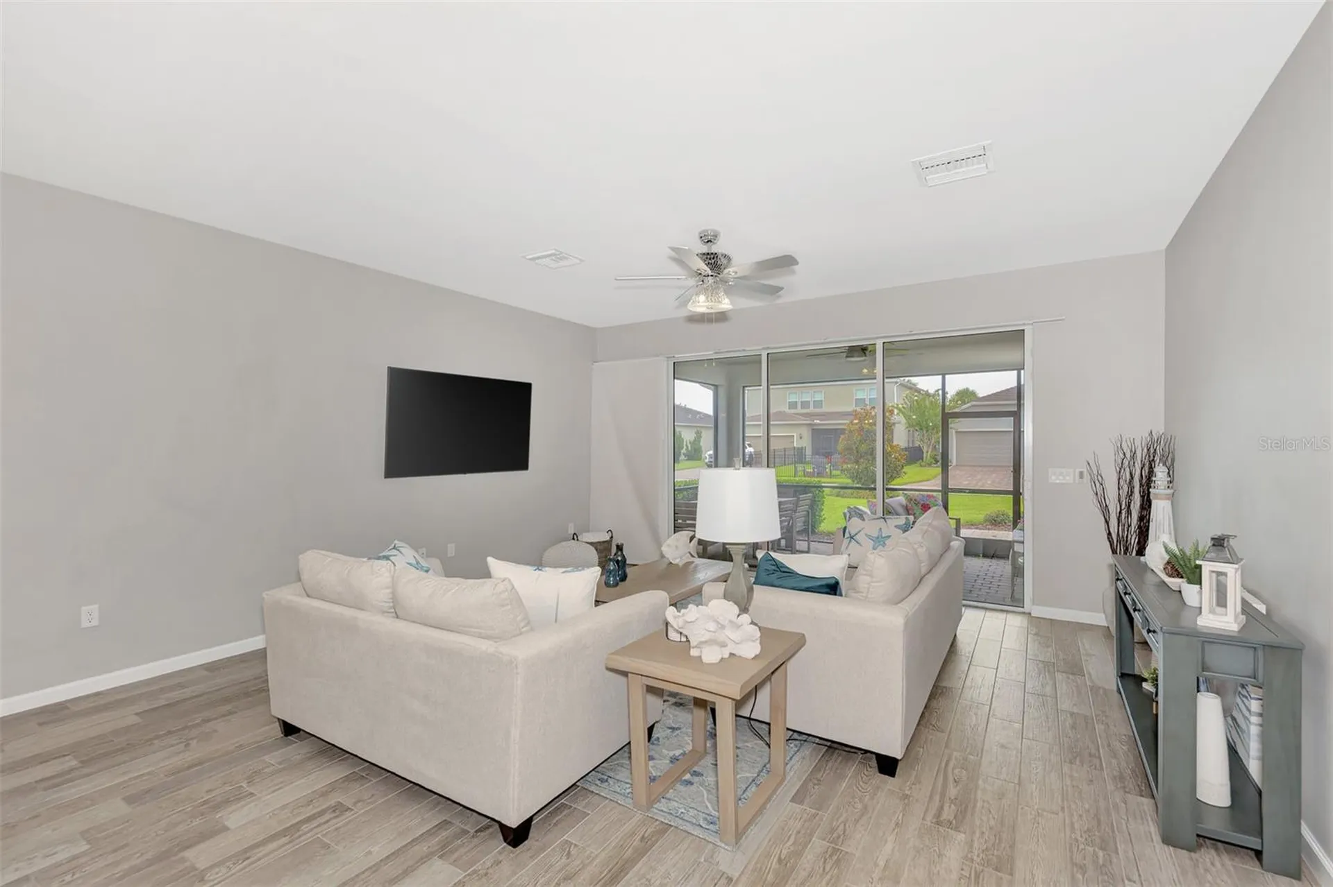 11616 Golden Bay Place Lakewood Ranch FL 34211