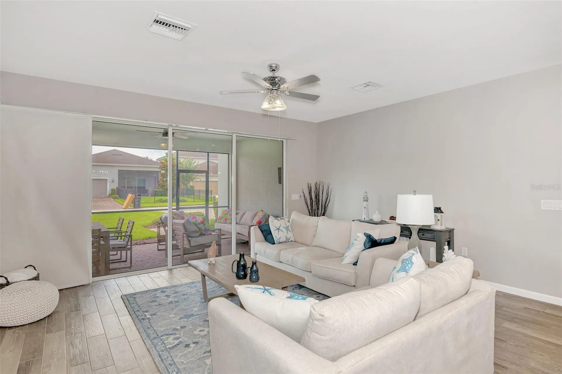 11616 Golden Bay Place Lakewood Ranch FL 34211