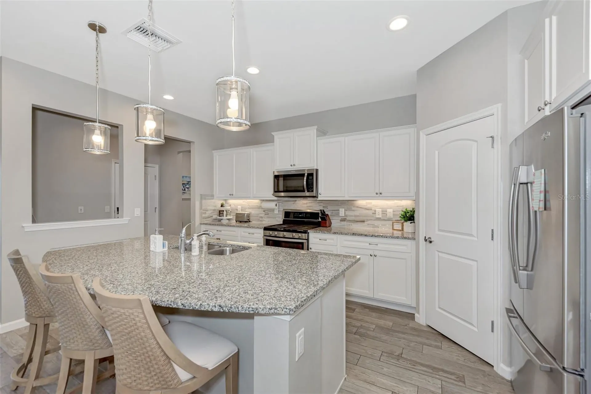 11616 Golden Bay Place Lakewood Ranch FL 34211