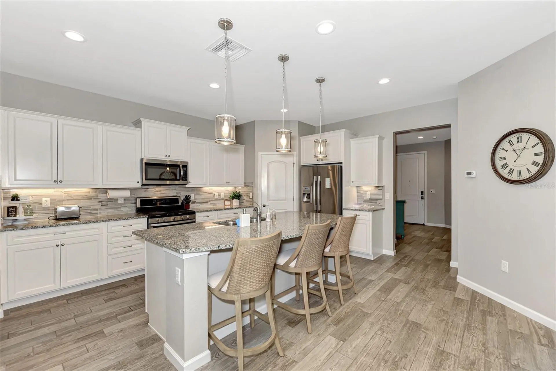 11616 Golden Bay Place Lakewood Ranch FL 34211