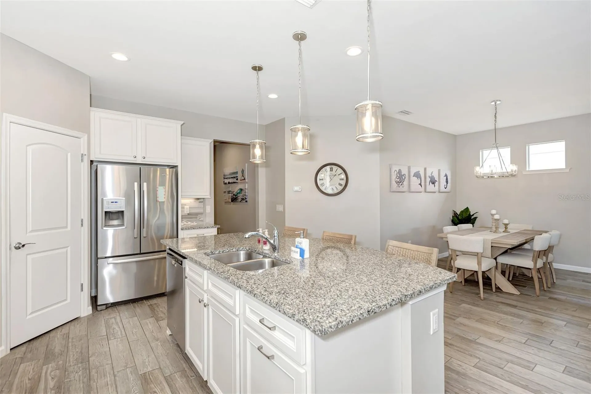 11616 Golden Bay Place Lakewood Ranch FL 34211